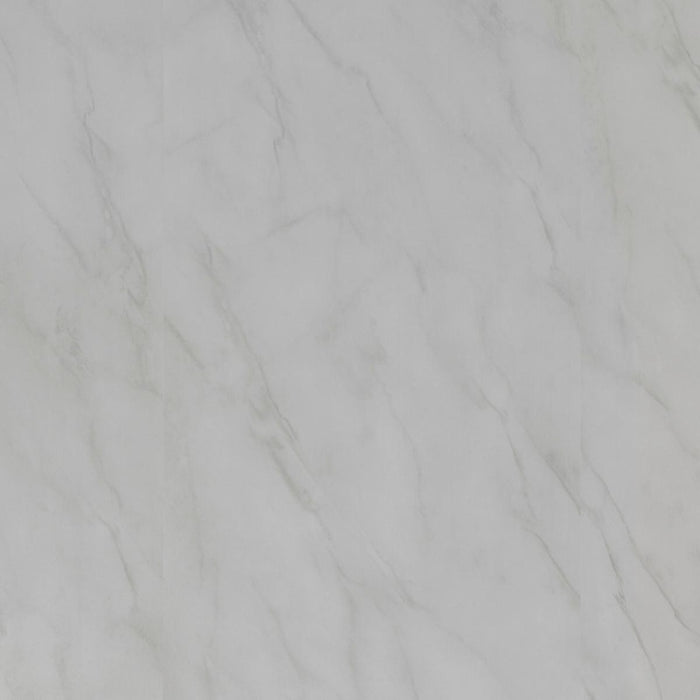 PVC WALL PANEL GRACE 8MM/25CM/2.7M