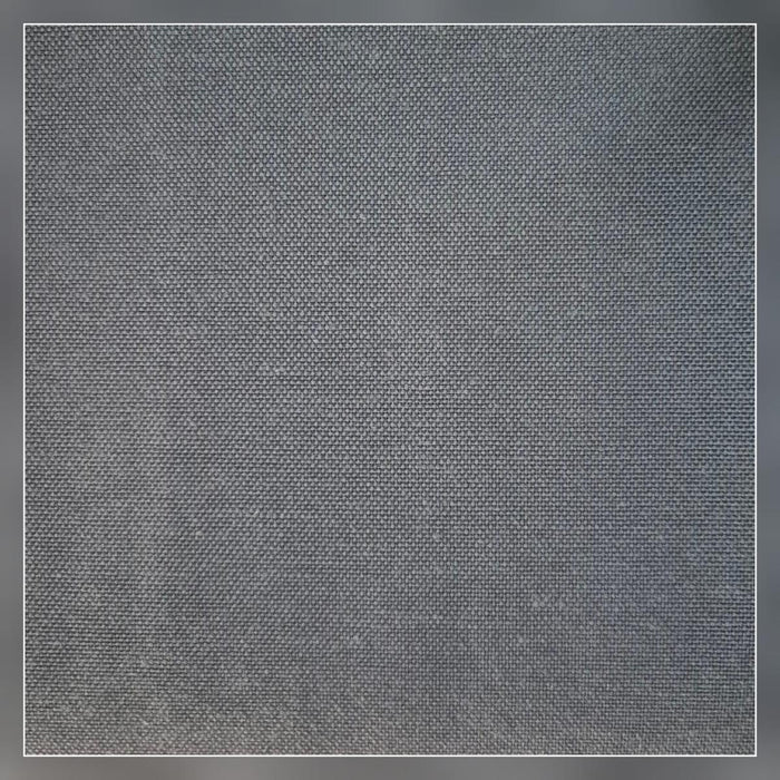 TEXTILE DURABLE GREY 180CM