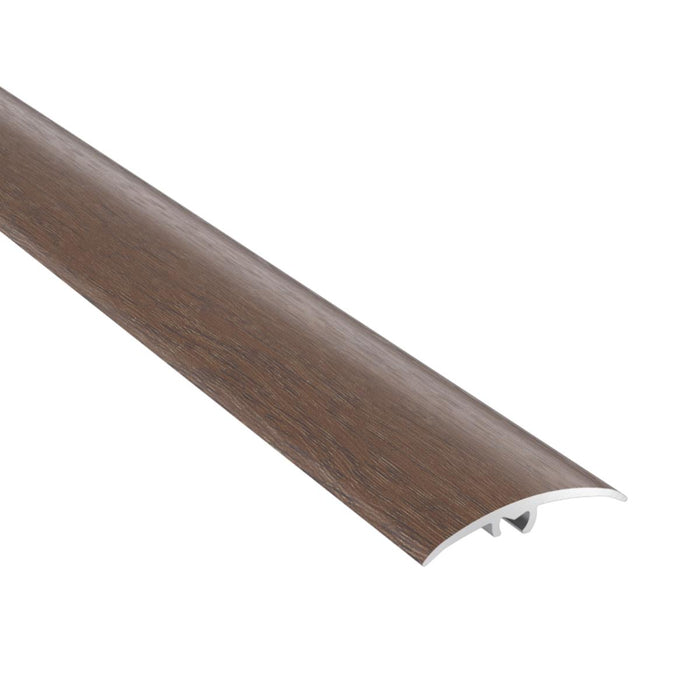 MOULDING CS37 DARK OAK 37 MM 0.93M