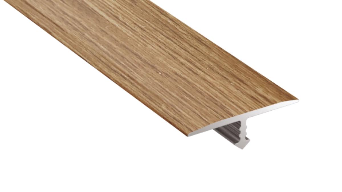 SILL CS22 DARK OAK 22MM 1.86M