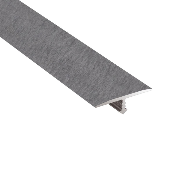 MOULDING CS22 CONCRETE 22MM 1.86M