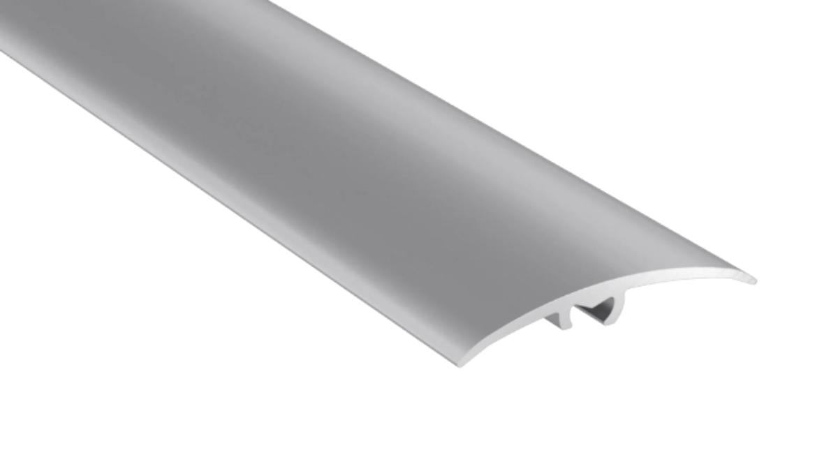 SILL SM1 SILVER 30MM 2.79M