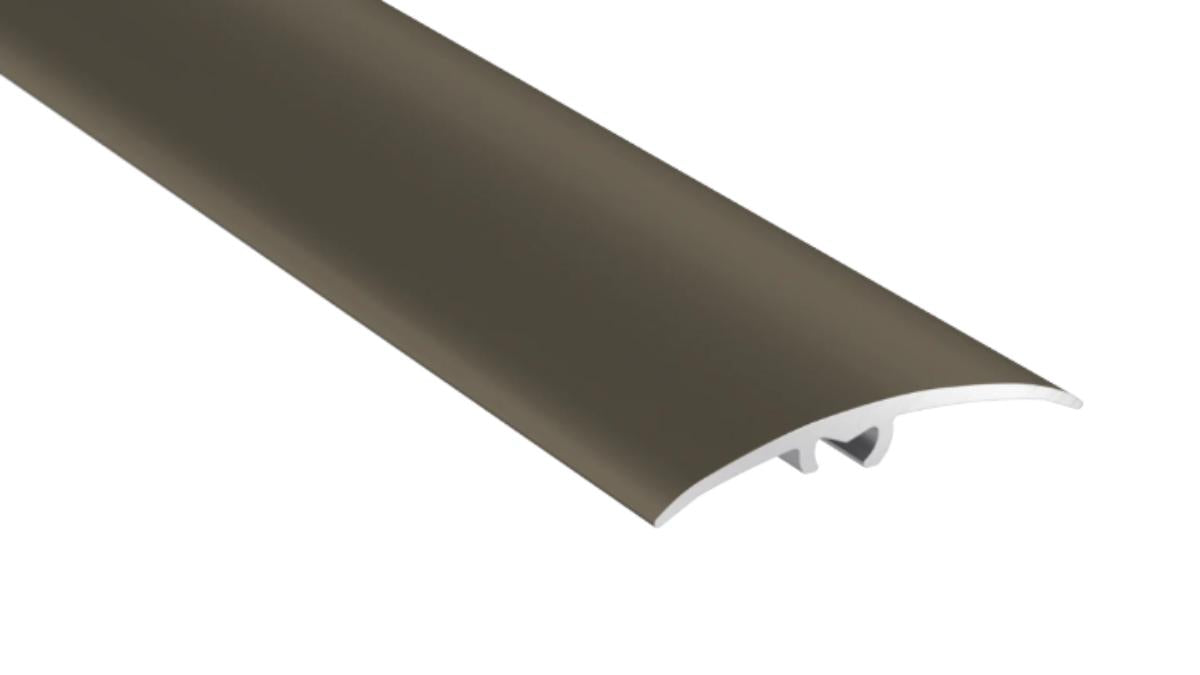 SILL SM1 TITANIUM 30MM 2.79M