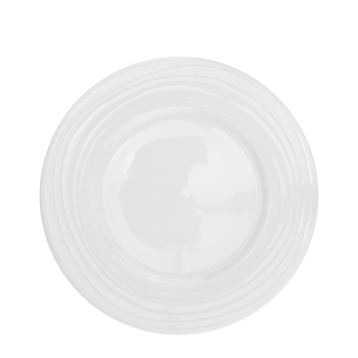 WAVE PLATE 28CM