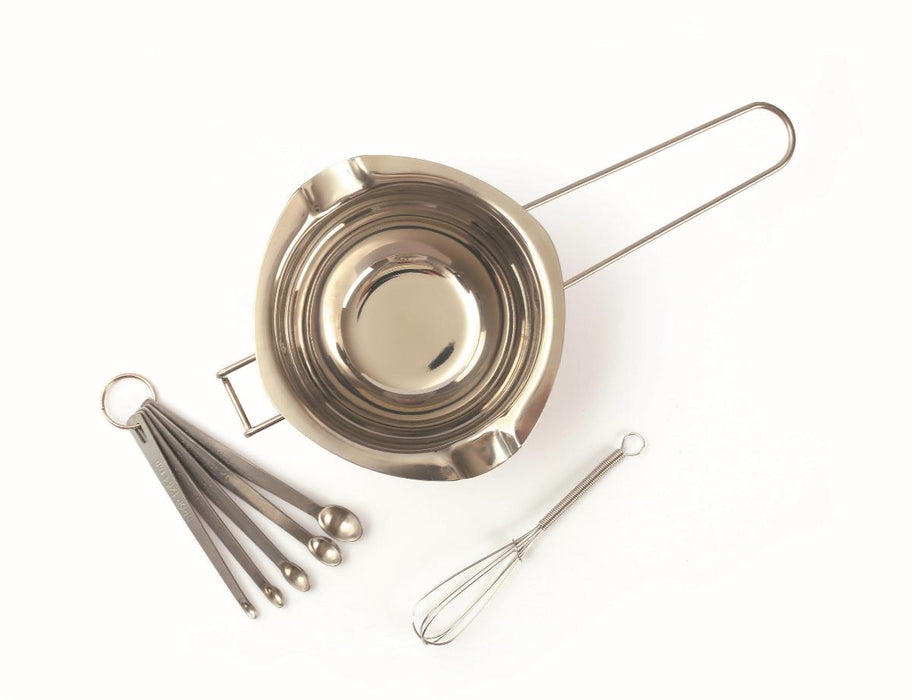 COSMETICS TOOL SET