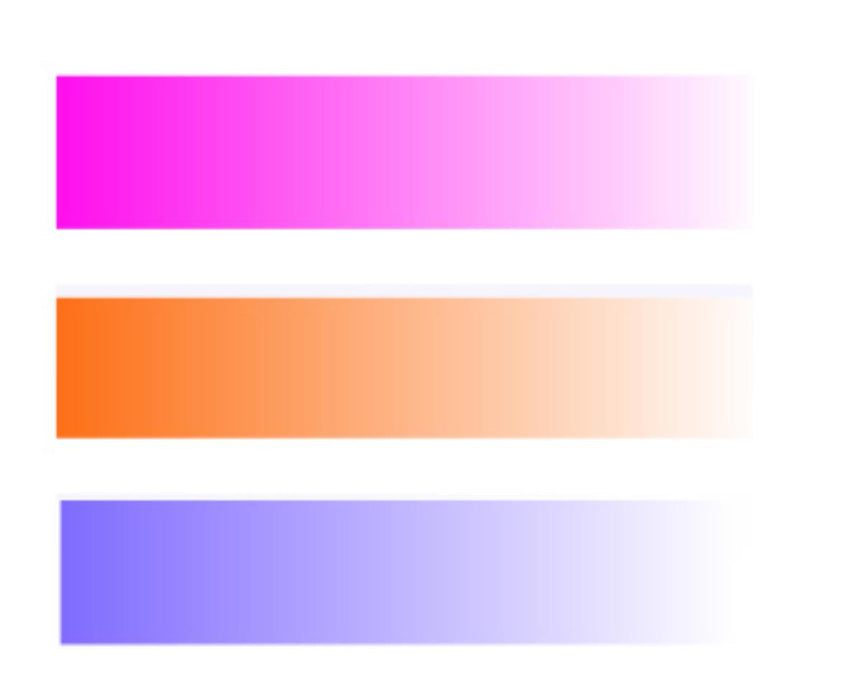 CANDLE DYES - HINDU