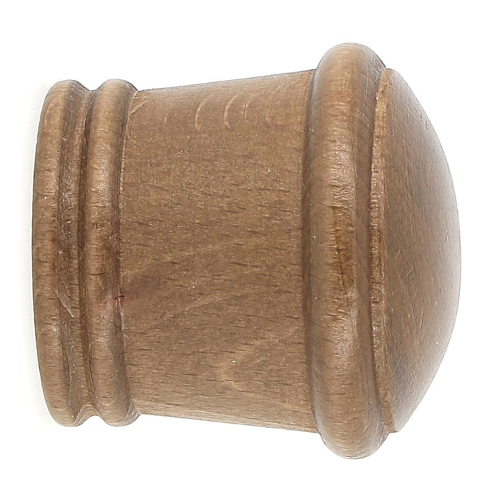 CORONA FINISH F28 OAK