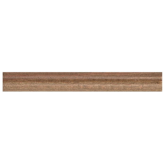 SAMBA ROD 250CM D28 OAK