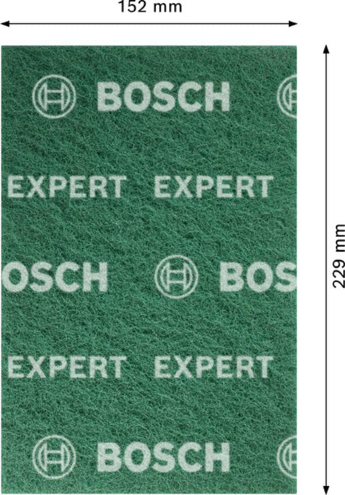 BOSCH N880 EXPERT TOOL