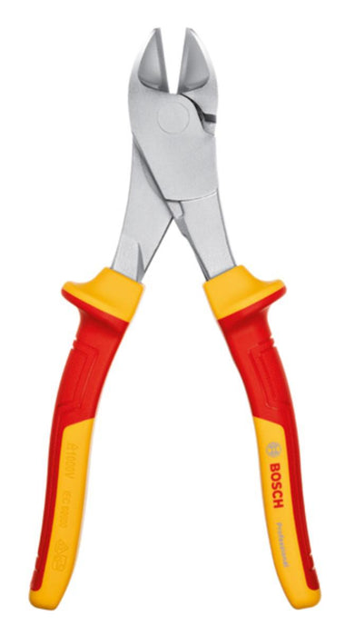 Cross-cutting pliers BOSCH 200 mm