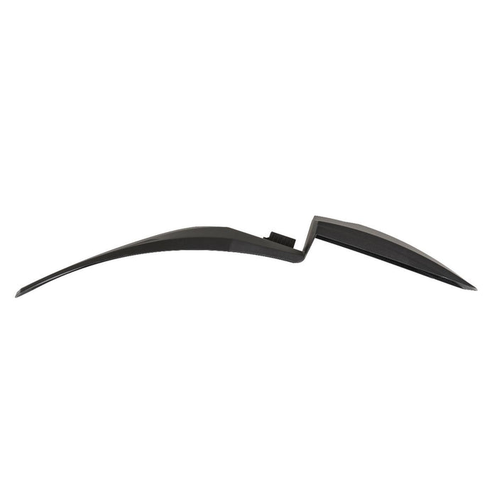 CYCLE FENDER FM808 FRONT UNIVERSAL