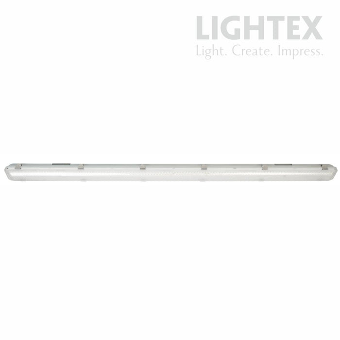 LED FIXTURE IGOR 60W IP65 1500MM CTT