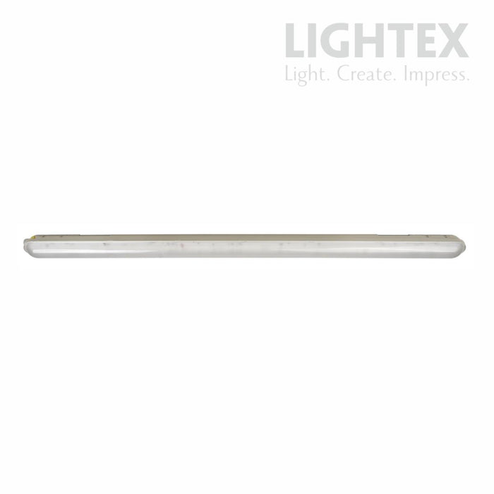 LED FIXTURE ARES 36W IP65 LIGHTEX