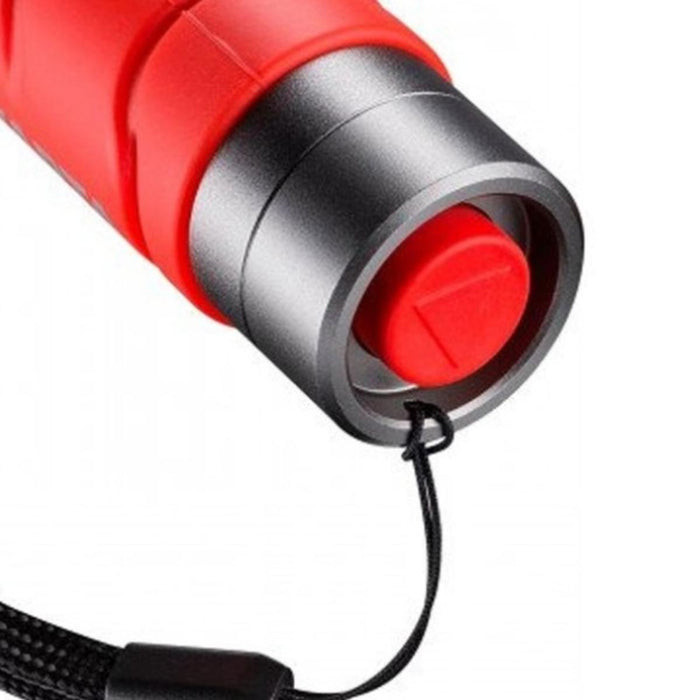 Flashlight Varta INDESTRUCTIBLE H20 Pro BLILB