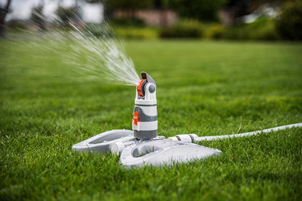 BRADAS BASE SPRAYER 350M2