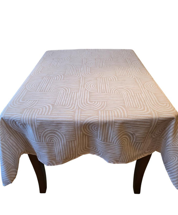 ROOF 140/180 CM MEDINA