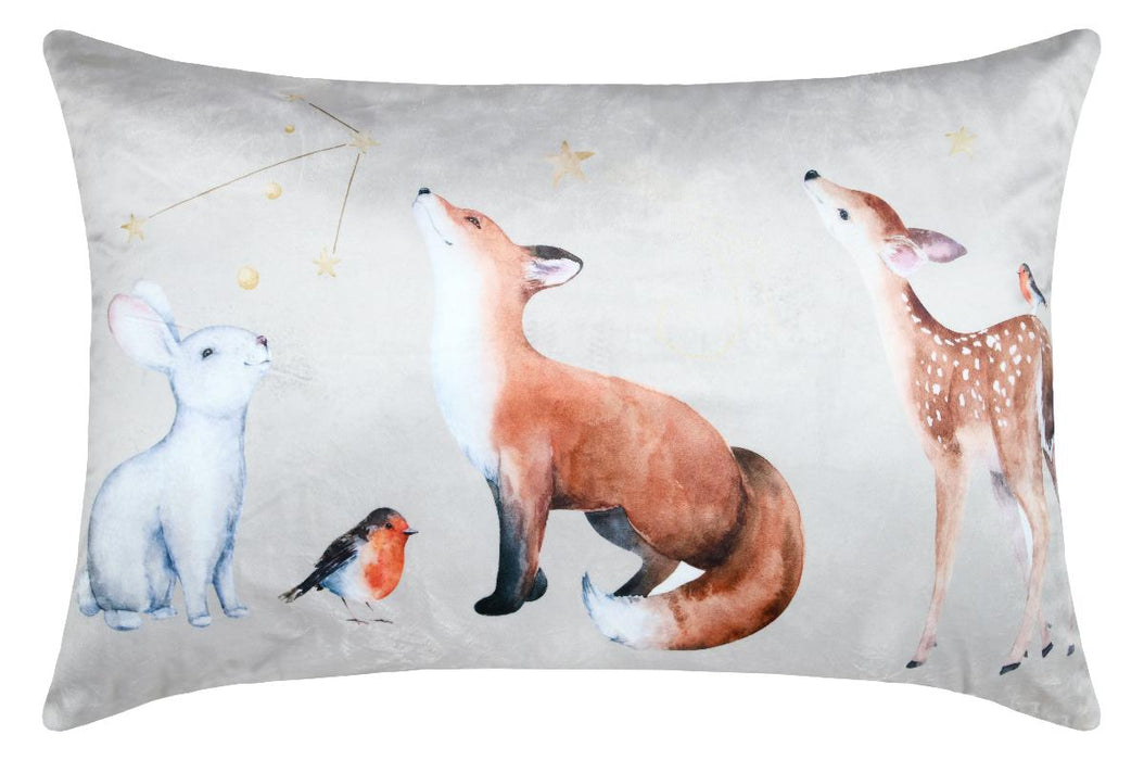 PILLOW 50/80CM FERDINAND