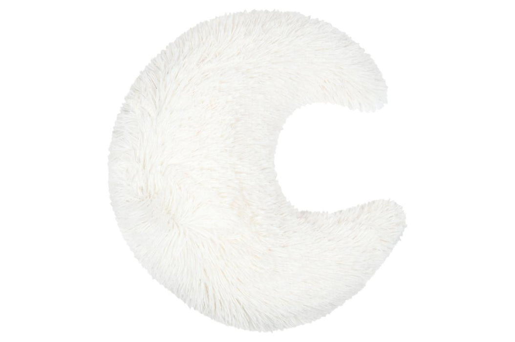PILLOW 45/45CM FERDINAND ECRU