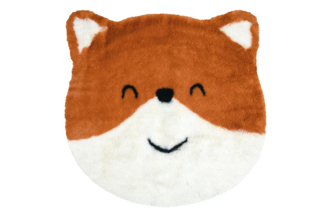 RUGS 63CM FERDINAND
