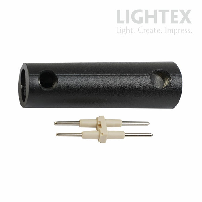 IMAGINARIUM CONNECTOR