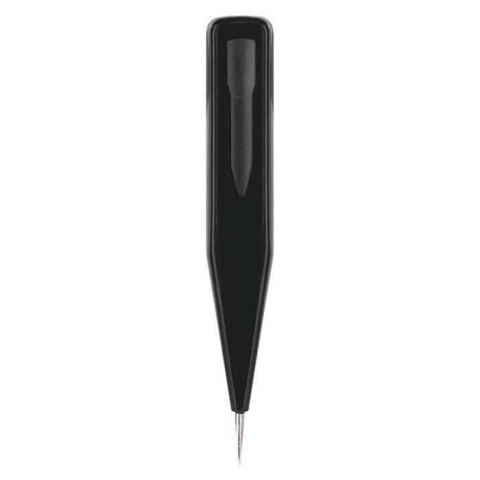 VOLTAGE TESTER VT-121 M0049 EMOS