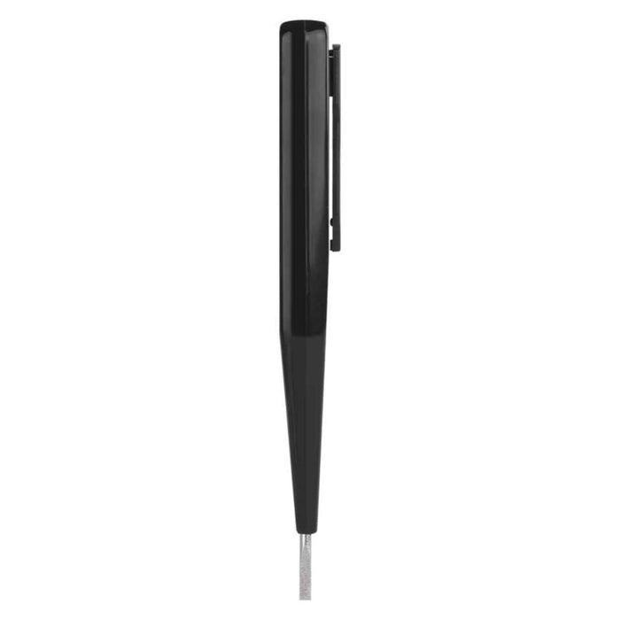 VOLTAGE TESTER VT-121 M0049 EMOS