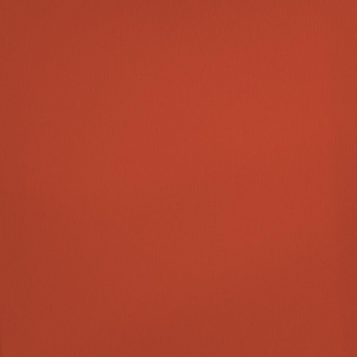ACRYLIC PAINT 500ML ESSENTIAL ORANGE