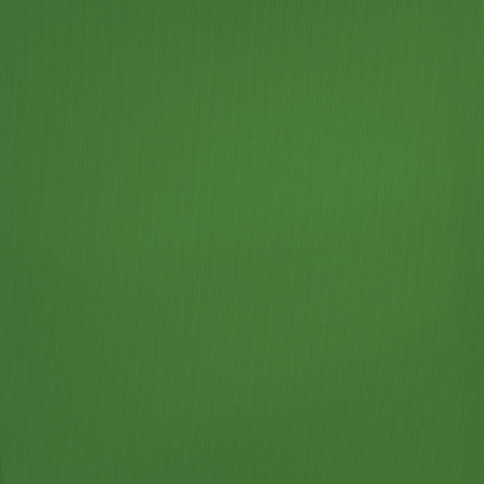 ACRYLIC PAINT 500ML ESSENTIAL CADMIUM GREEN