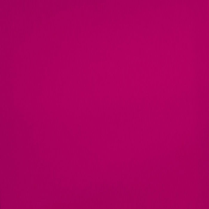 ACRYLIC PAINT 500ML ESSENTIAL PURPLE