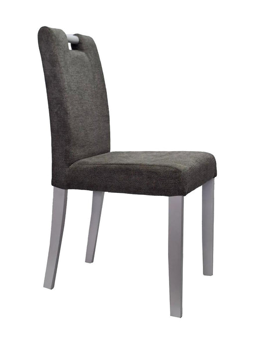 DINING CHAIR POSITANO
