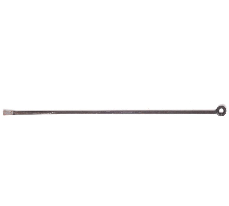 ALUMINUM RADIATOR WRENCH