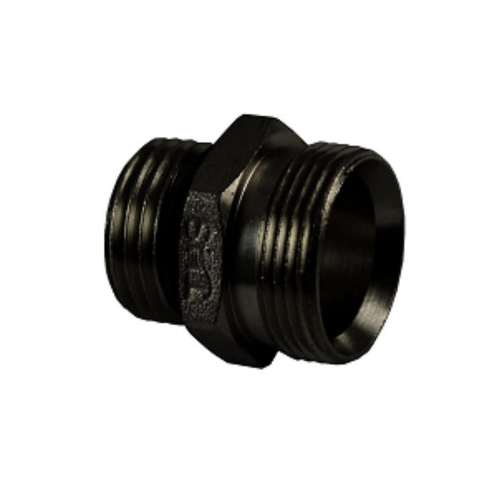 NIPPLE BODY FOR 1/2'' M X 24 X 19