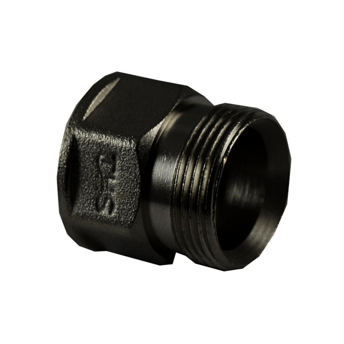 NIPPLE BODY FOR 3/4'' F X 24 X 19