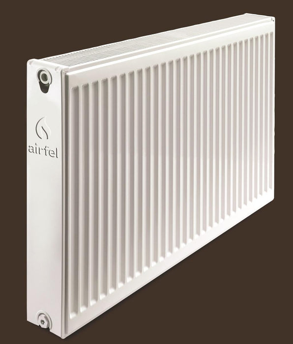 PANEL RADIATOR 600X1200 2946W