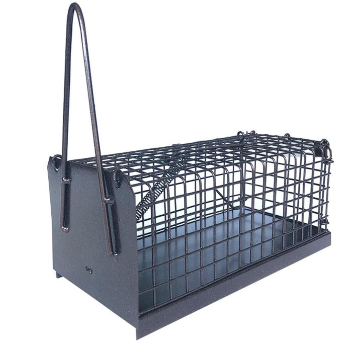 BROS KK-01 MOUSE AND RAT TRAP
