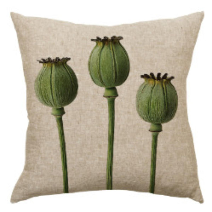 PILLOW 45/45 ALICE