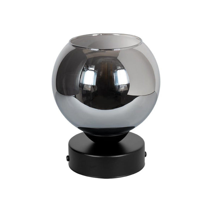 DESK LAMP LAGO 1xE27