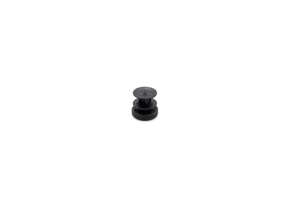 ROUND INTERNAL PLUG F19 8PCS