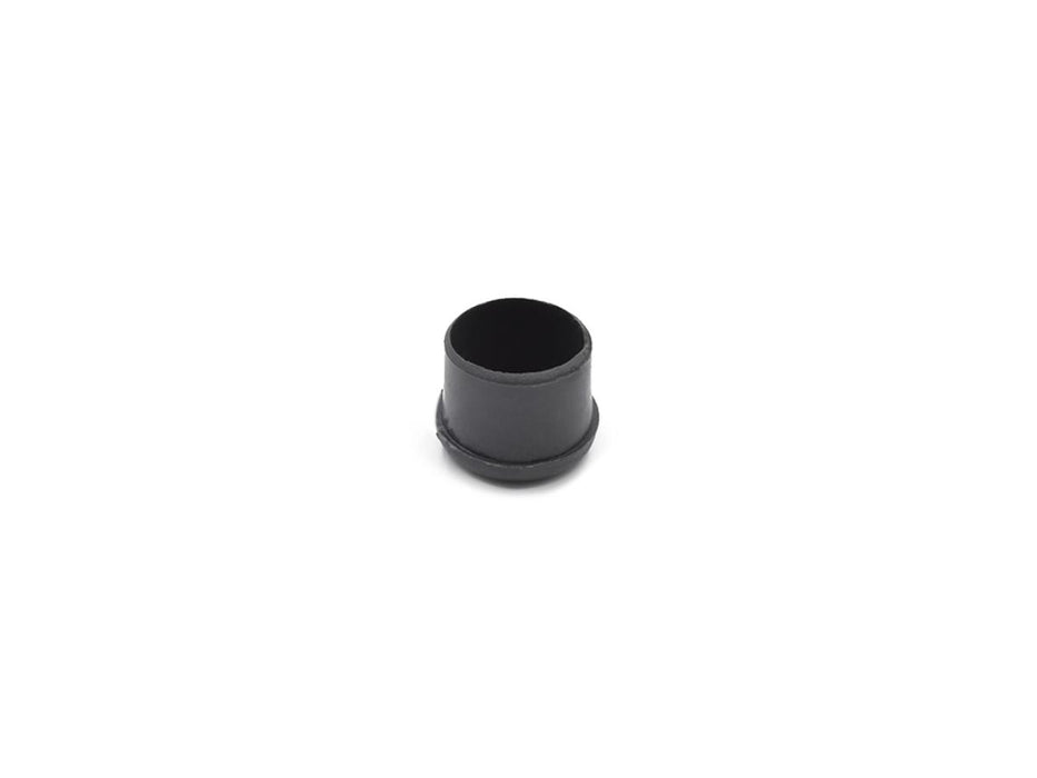 ROUND INTERNAL PLUG F21 8PCS