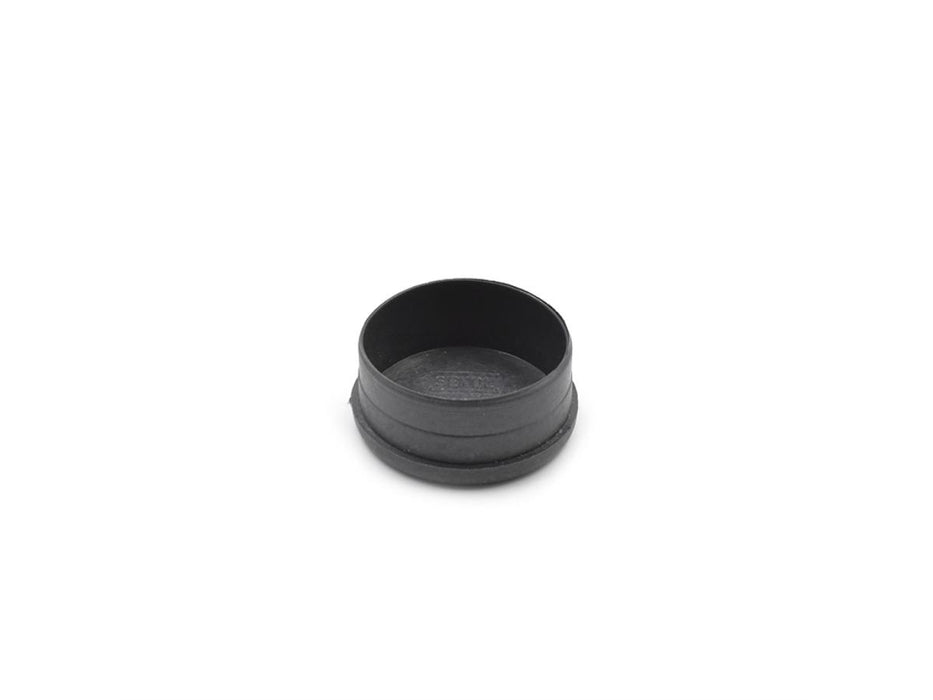 ROUND INTERNAL PLUG F48 4PCS