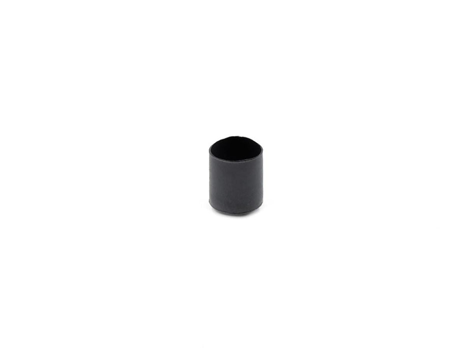 ROUND OUTER PLUGS F16 8PCS