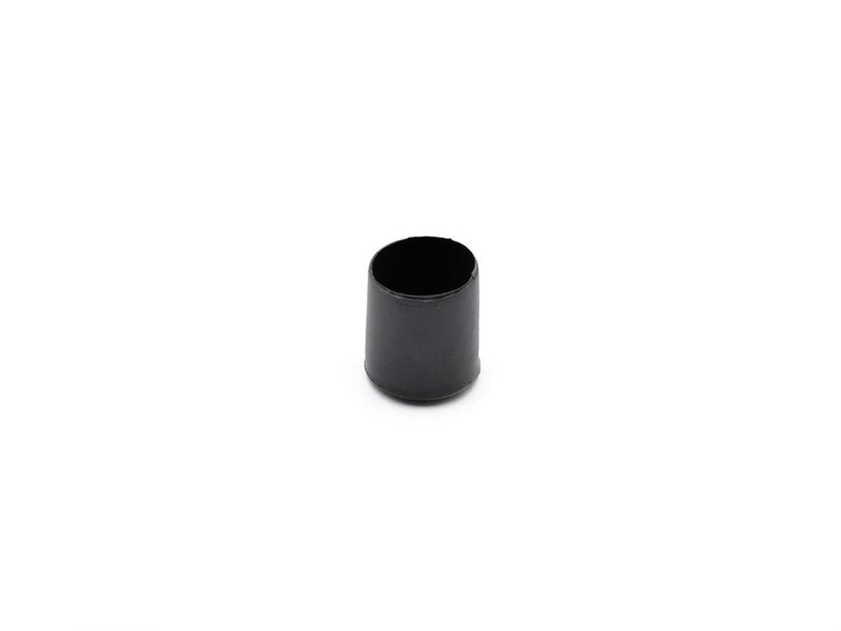 ROUND OUTER PLUG F25 8PCS