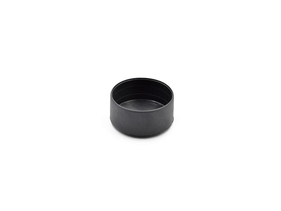 ROUND OUTER PLUG F42 4PCS