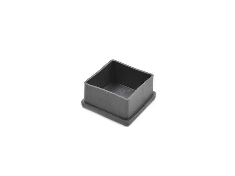 SQUARE INTERNAL PLUG 50X50 2PCS