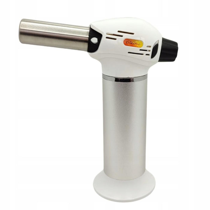 GAS BURNER RK-311501 WITH BUILT-IN TANK
