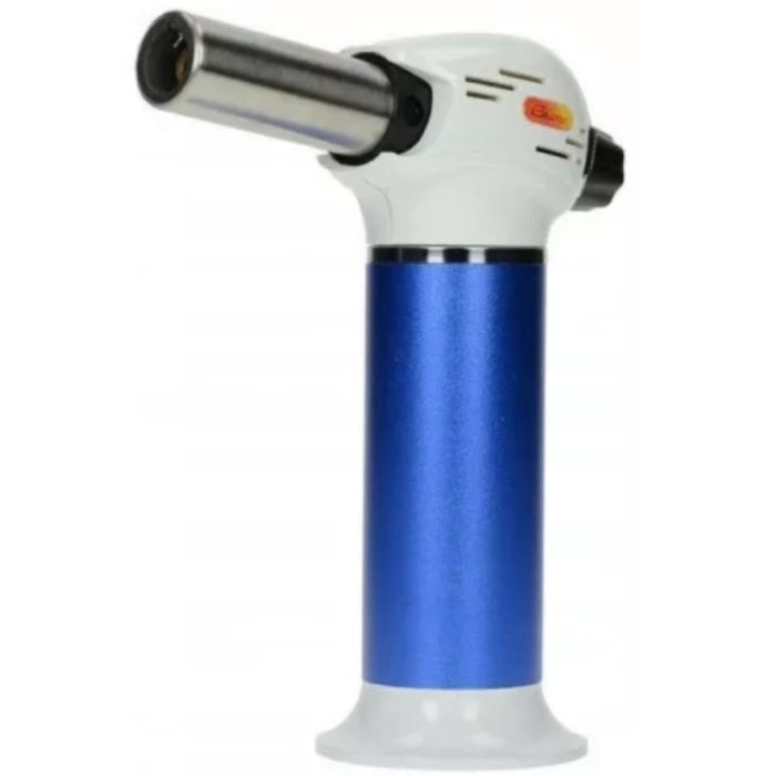 GAS BURNER RK-311501 WITH BUILT-IN TANK