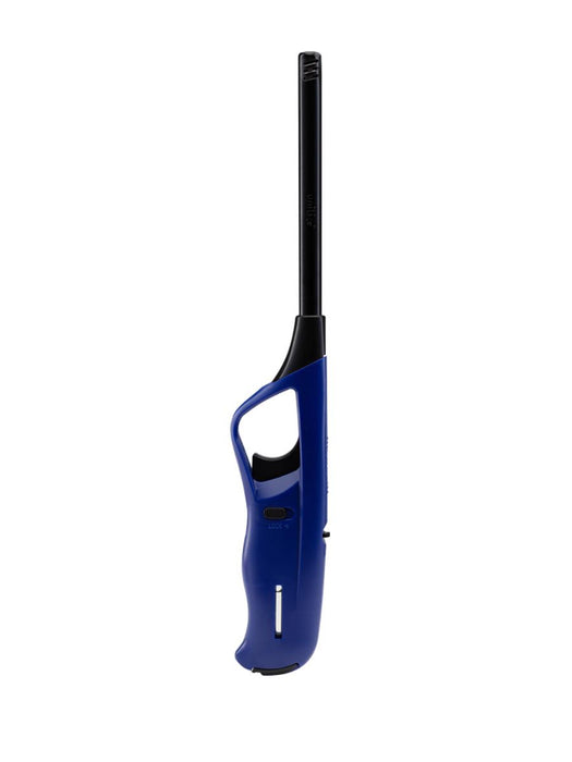 GAS LIGHTER MILANO HARD TIP