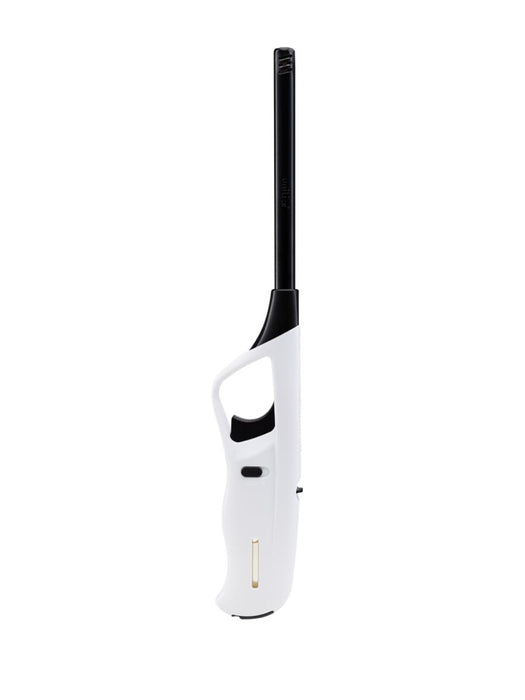 GAS LIGHTER MILANO HARD TIP
