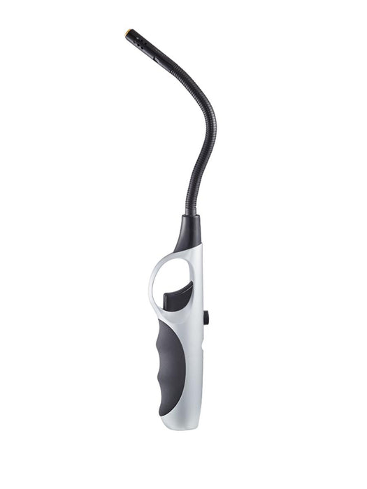 MIAMITUR GAS LIGHTER FLEXIBLE TIP