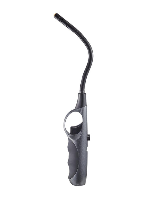 MIAMITUR GAS LIGHTER FLEXIBLE TIP